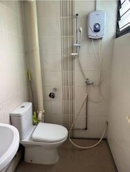 Blk 242 Yishun Ring Road (Yishun), HDB 4 Rooms #555784301
